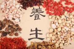 快收藏2023年下半年最全的時(shí)令養(yǎng)生指南！