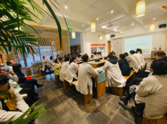 崔公問(wèn)教授：冬季保養(yǎng)身體，有哪些食物